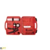 Bomba Manual de Vácuo e Pressão Kroftools 3049