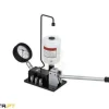 Bomba para teste de injectores diesel Bahco BE13ZL11