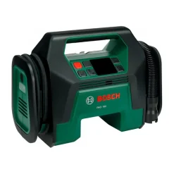 Bomba Pneumática Sem Fio PAO 18V Bosch 0603947400
