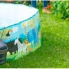 Bombas De Água a Bateria GardenPump 18V-2000 Bosch 06008C4203