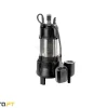 Bomba Submersível Eléctrica Kompak DRAFEX 14-8 MA