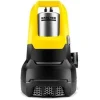 Bomba Submersível p/ Agua Suja SP 22.000 Karcher 1.645-851.0