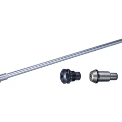 Boquilha De Rebites 4,0mm DRV250 Makita 191F80-4
