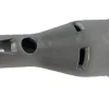 Boquilha L ParaFS2500 Makita 122868-5