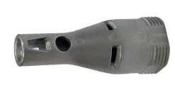 Boquilha L ParaFS2500 Makita 122868-5
