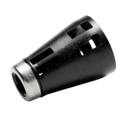 Boquilha 3/8" Makita 152823-3