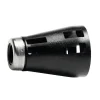 Boquilha 76 mm 6823/4/5 Makita 151760-8