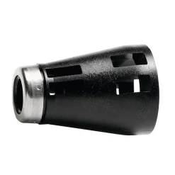 Boquilha 76 mm 6823/4/5 Makita 151760-8