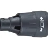 Boquilha 3/8 Para FS2500 Makita 450968-4