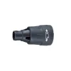 Boquilha 5/16" Para FS2500 Makita 450967-6