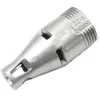 Boquilha Para S FS2500 Makita 122867-7