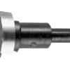 Borca para Dobradiças 35mm TCT Dewalt DT4543-QZ