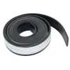 Borracha Estreita Anti estilhamento 140mm Makita 423359-2