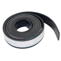 Borracha Estreita Anti estilhamento 140mm Makita 423359-2