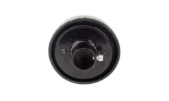 Borrachas de Suporte 30-33mm p/ Macaco de Rodas Kroftools