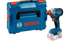 Bosch Aparafusadora/Chave de Impacto GDX 18V-285 Professional