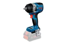 Bosch Aparafusadora De Impacto GDS 18V-750 C Professional 06019L9002