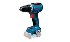 Bosch Aparafusadora 63Nm GSR 18V-65 Professional 06019N3206