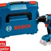 bosch-aparafusadora-63nm-gsr-18v-65-professional-06019n3201