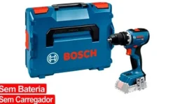 bosch-aparafusadora-63nm-gsr-18v-65-professional-06019n3201