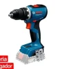 Bosch Aparafusadora 63Nm GSR 18V-65 Professional 06019N3200