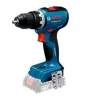 Bosch Aparafusadora 63Nm GSR 18V-65 Professional 06019N3203