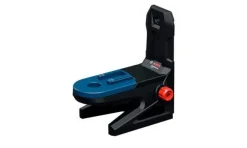 Bosch 1600A031YN Suporte de Parede para GCL 12V-50-22 CG