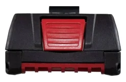 Bosch Bateria 18 V 2,0 Ah 1600Z00036