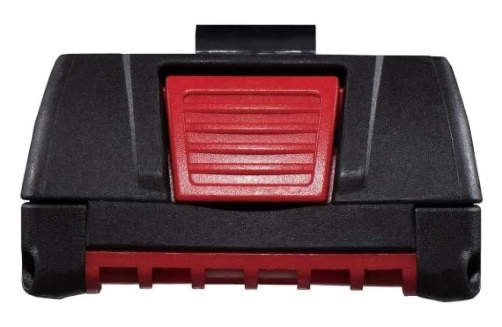 Bosch Bateria 18 V 2,0 Ah 1600Z00036