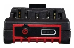 Bosch Bateria 18 V 2,0 Ah 1600Z00036
