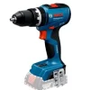 Bosch Berbequim/Aparafusador GSB 18V-65 Professional 06019N3300