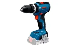 Bosch Berbequim/Aparafusador GSB 18V-65 Professional 06019N3301