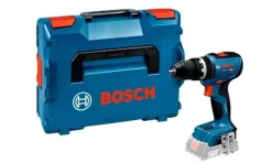 Bosch Berbequim/Aparafusador GSB 18V-65 Professional 06019N3301