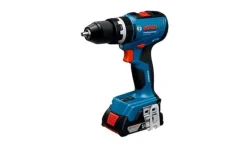 Bosch Berbequim/Aparafusador GSB 18V-65 Professional 06019N3306