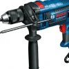 Bosch Berbequim c/ Percussão GSB 1600 RE Professional 0601228200