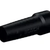 Bosch Bico Soprador Concentrador Professional