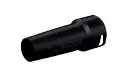 Bosch Bico Soprador Concentrador Professional