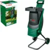 Bosch Biotrituradora elétrica AXT Rapid 2000 0600853501