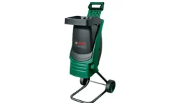 Bosch Biotrituradora elétrica AXT Rapid 2000 0600853501