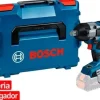 Bosch Chave de Impacto 1050Nm GDS 18V-1050 H C 06019J8201
