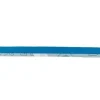 Bosch Cinta de Lixa G120 X450 Expert para Metal 2608606219