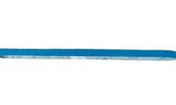 Bosch Cinta de Lixa G120 X450 Expert para Metal 2608606219