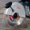 Bosch Cortadora De Betão GCS 18V-230 Professional