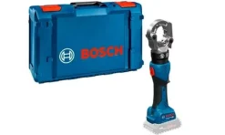 Bosch Cravador Hidráulico GPH 18V-60 Professional 06019P0100
