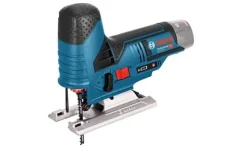 Bosch Kit Combo 5 Máquinas a Bateria 12V 0615A0017C