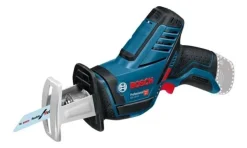 Bosch Kit Combo 5 Máquinas a Bateria 12V 0615A0017C