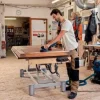 Bosch Lixadora Excêntrica GEX 18V-150-3 Professional 0601372903