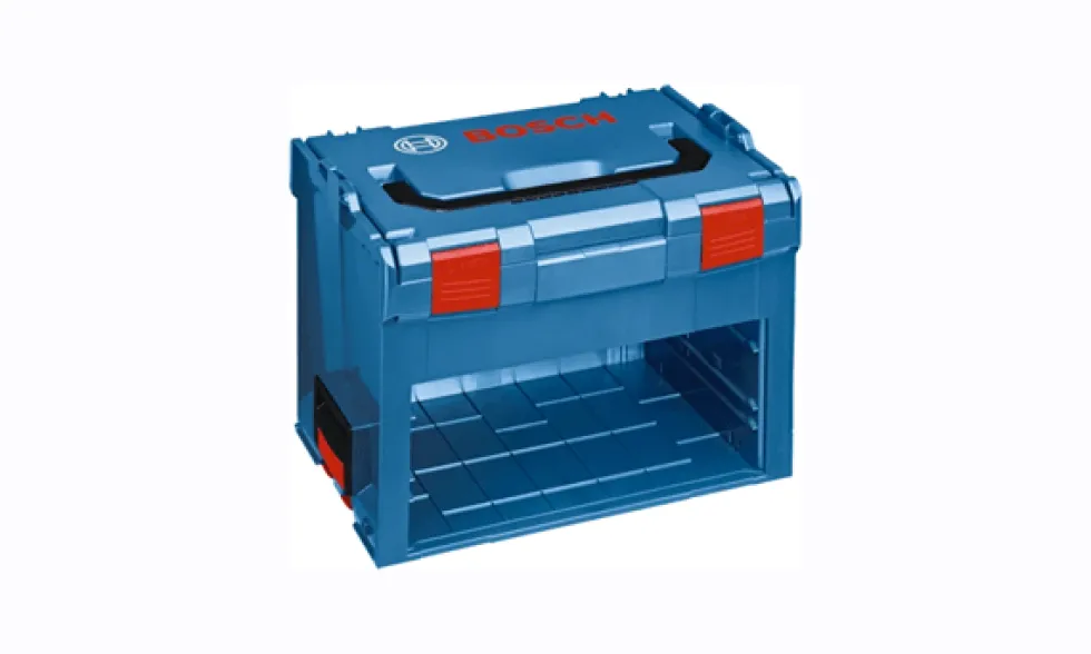Bosch LS-boxx 306 1600A001RU