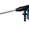 Bosch Martelo SDS max 1300W GBH 6-42 C Profissional 0611278020