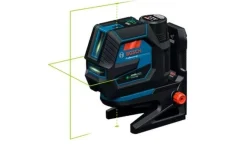 Bosch Nível Laser Combinado GCL 12V-50-22 CG Professional